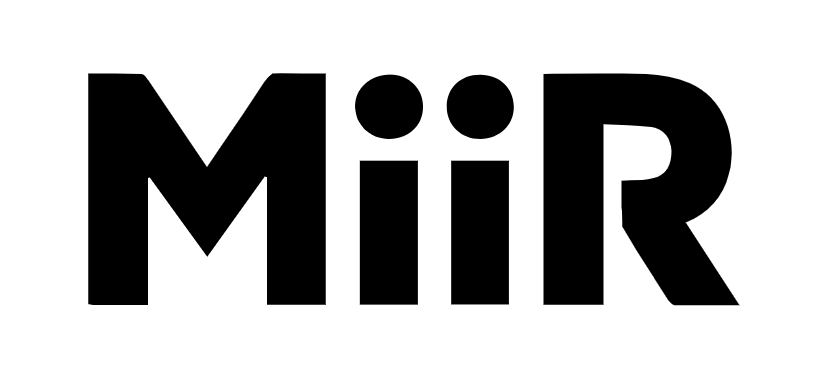 /
