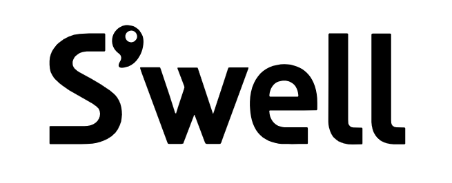/